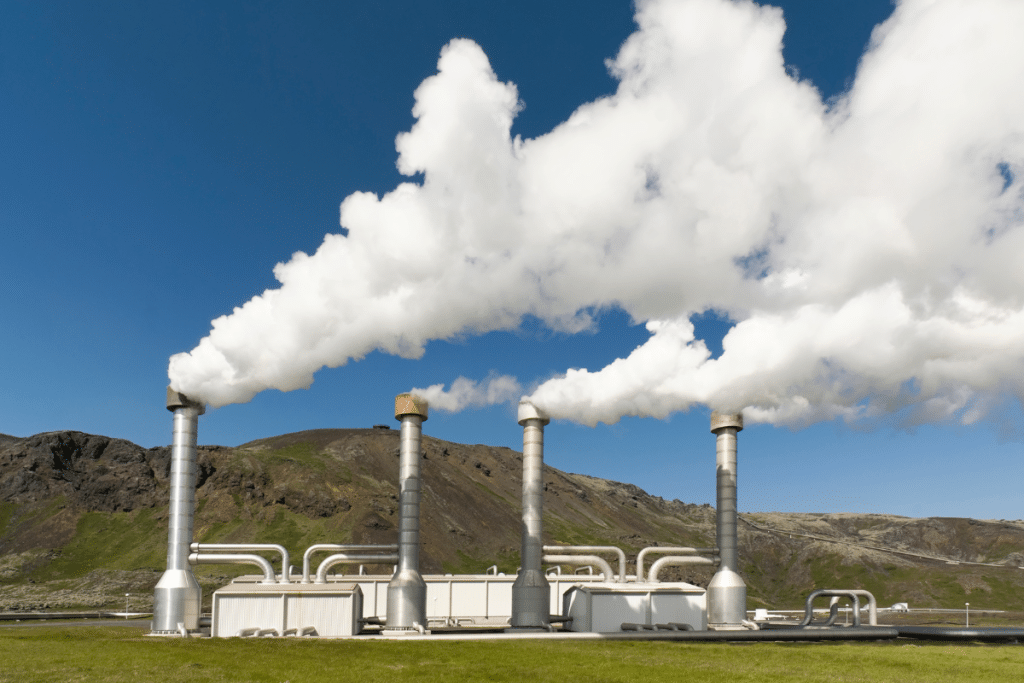 Preço é entrave na geração de energia a partir do lixo