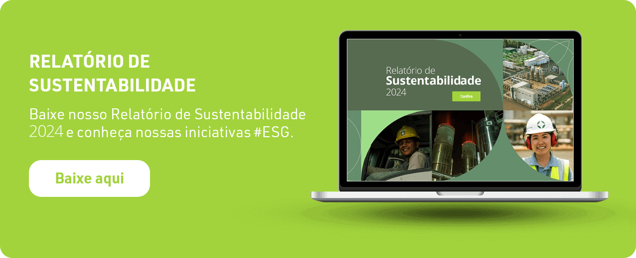 banner-relatorio-sustentabilidade-2024 portugues