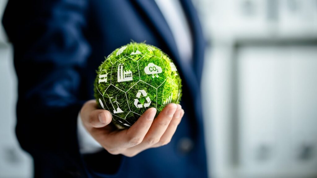 Complete Guide to Circular Economy