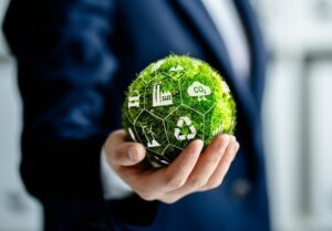 Economia Circular Guia Completo