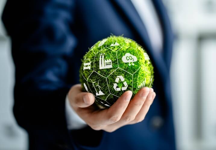 Economia Circular Guia Completo