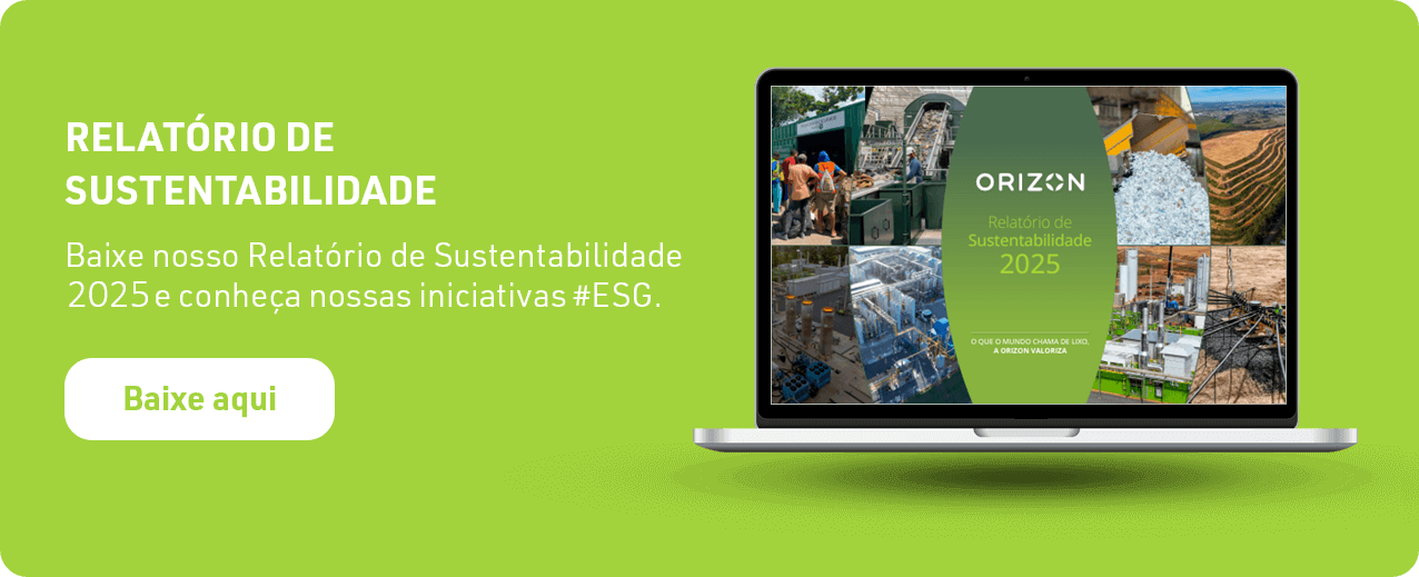 Orizon_Relatório de Responsabilidade 2025