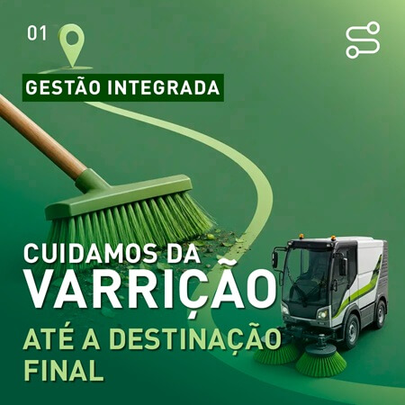 servicos urbanos orizon box 1